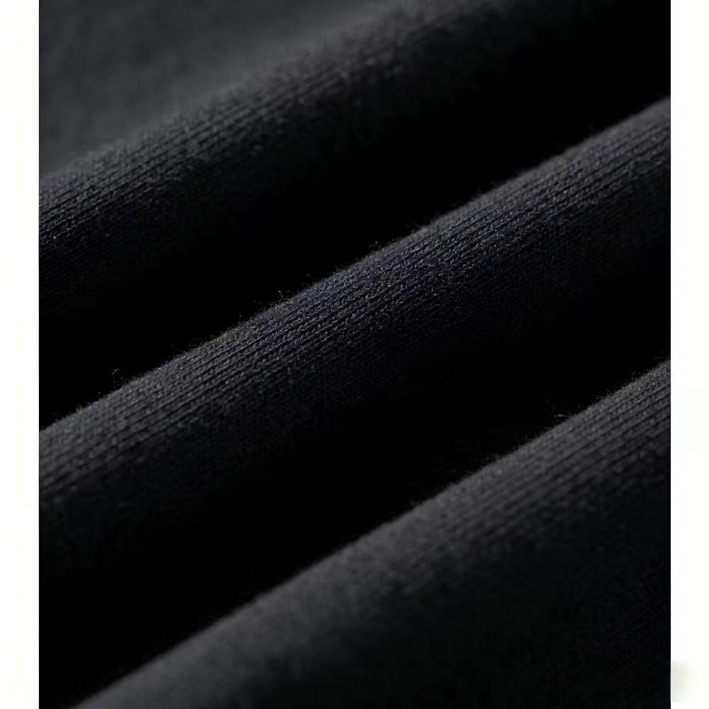 Humorous Relationship T - Shirt My Girlfriend Beats Me for Trending Couple Aesthetics,Men's Solid Color Crewneck Tee for Gym & Casual, Classic Golf Fan Shirt, Gifts For Men, Gifts For Boyfriend