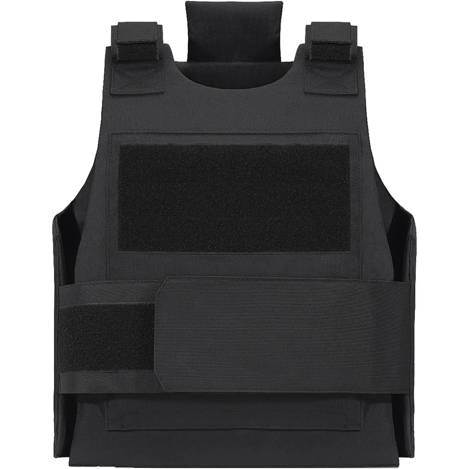 Tactical Vest for Men,Adjustable Training Vest,Suitable for Light Outdoor Movement Vest Tactical Vest for Men,Adjustable Training Vest,Suitable for Light Outdoor Movement Vest