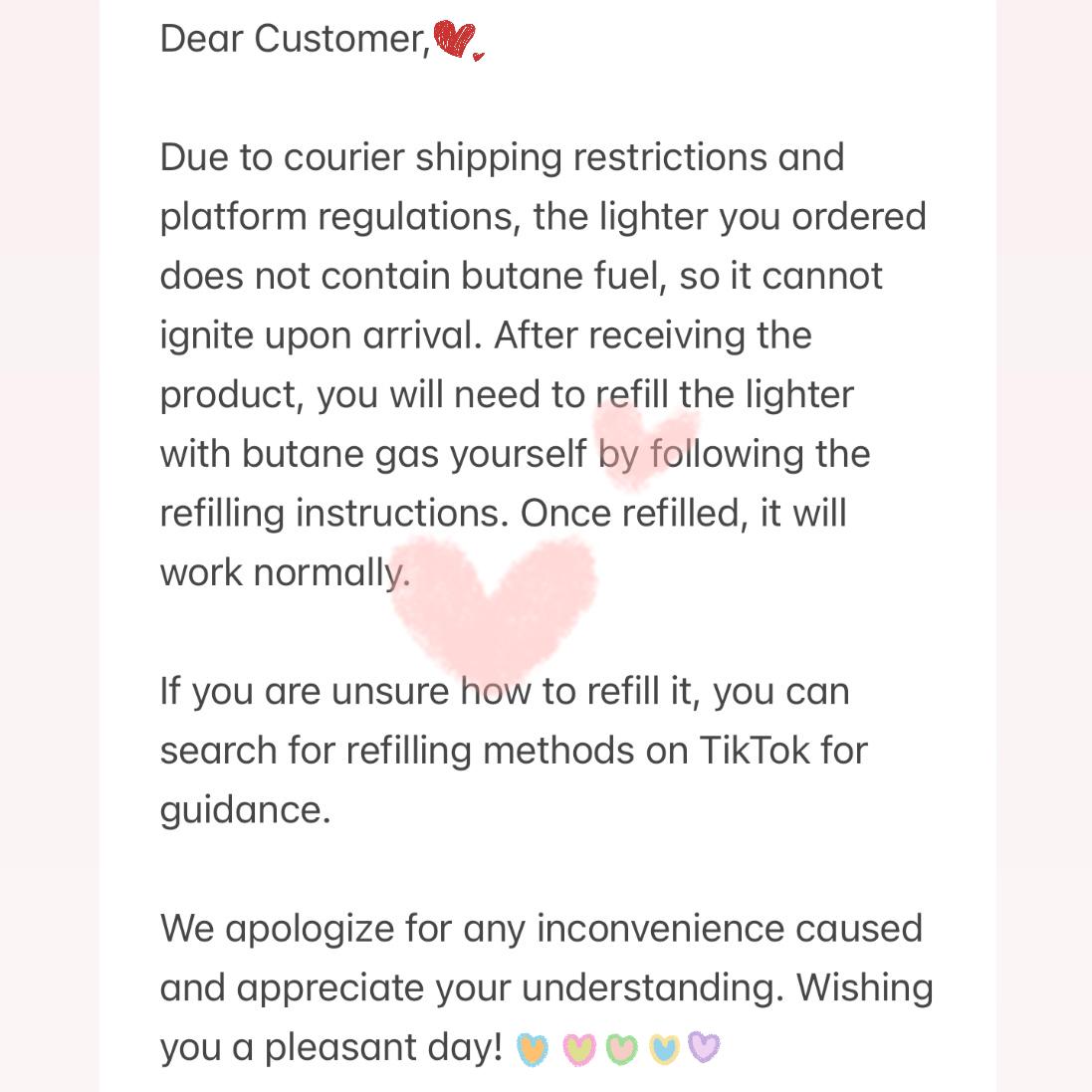 Multifunctional Aluminum Alloy Wrench-Shaped Refillable Butane lgniter Lighter, Outdoor, Camping, BBQ, Cigar and Baking Manual Flameless Tool Accessory (Without Butane Gas)