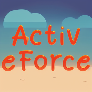 ActiveForce Supply
