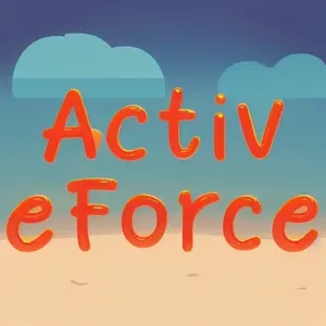 background preload poster image 