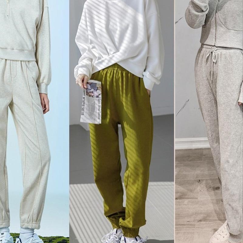 100x160cm Thick Loopback French Terry Fabric Elastic Pure Cotton Knitted Terry Fabric For Sewing Hoodie Sports Pants Sweater