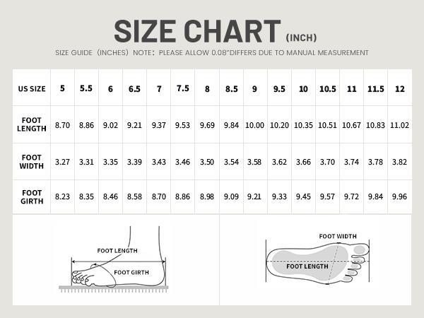 Athlefit Women's Mary Jane Flats Dressy Comfortable Square Toe Ballet Flats Shoes with Buckle Strap Footwear Girl