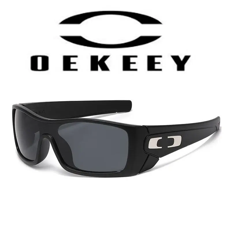New Classic Fashion Sunglasses for Women Luxury Charm Men Brand Glasses Unisex Uv400 Shades, Stylish Eyewear Accessories