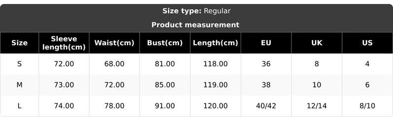 Elegant French Style V-Neck Mesh Dress, Rose Print Layered Backless Design, Breathable Waist Cinching, Romantic Women's Fashion