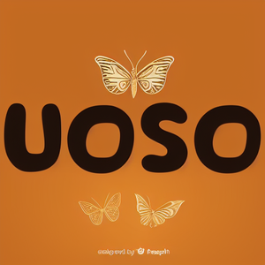 UOSO Store