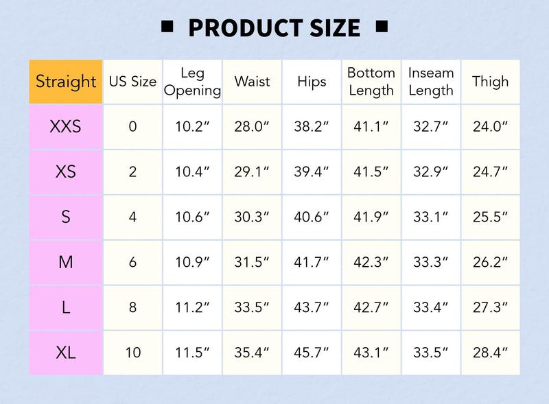 Cider Denim Low Rise Baggy Jeans - Fitted Minimalist Basic Trouser for Womenswear Streetwear