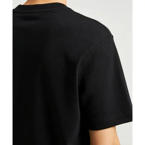 Women's Minimalist Basic Plain Sports Blouse, Medium-Length Summer Casual Lady Shirts, Ideal for Holiday-Daily Wear, Sports & Outdoor Clothes, Expedited Shipping Available, Review Reward - Contact CS for Details