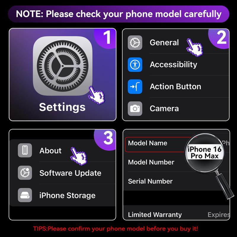 Kawaii Caterpillar Collage iPhone Case | Cute Frog Strawberry Aesthetic ...