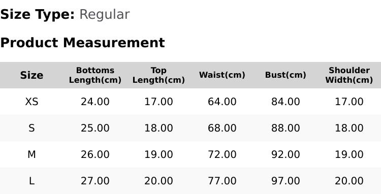 Women's Patchwork Floral Print Colorblock Bikini Set, Boho Tie Back Triangle Swim Bra & Tie Side Swim Thong, Summer Two-piece Swimsuit for Beach Holiday Vacation Swimming, Color Block Swimsuits