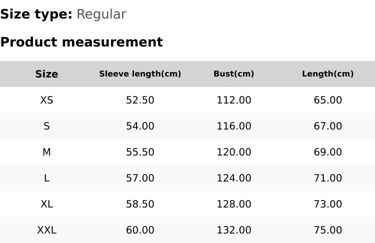 Men's Colorblock Contrast Binding Drop Shoulder Sweatshirt, Stretch Regular Fit Casual Bold Edgy Style Long Sleeve Round Neck Pullover for Spring & Fall, Fashion Men's Top for Daily Wear