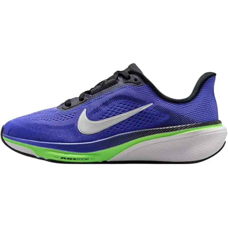 Nike Pegasus 42 GS 'Sapphire' IH2306-501