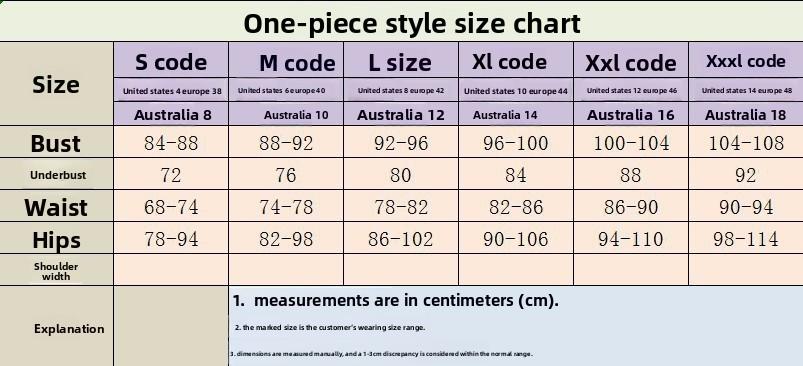 Women's Slim-Fit Solid Color Sexy Swimsuit Halter Neck Three-Piece Bikini