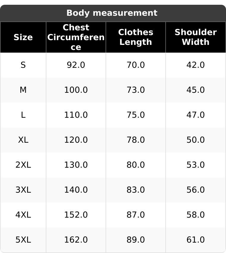 Women'S Casual Daisy Print T-Shirt  Short-Sleeved, Round-Neck, Lightweight And Breathable Summer Top, Bright Blue And White Design, Must-Have For Spring And Summer, Floral Print Shirt