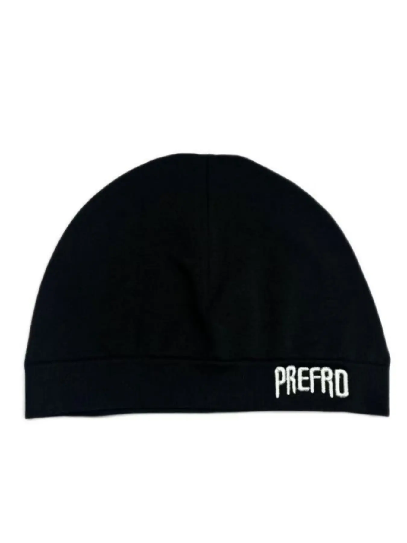 Autumn Winter Outdoor New Hip Hop Retro Embroidered Knit Hat, Casual Fitted Patchwork Beanie, Versatile Fashion Accessory, Casual Headwear