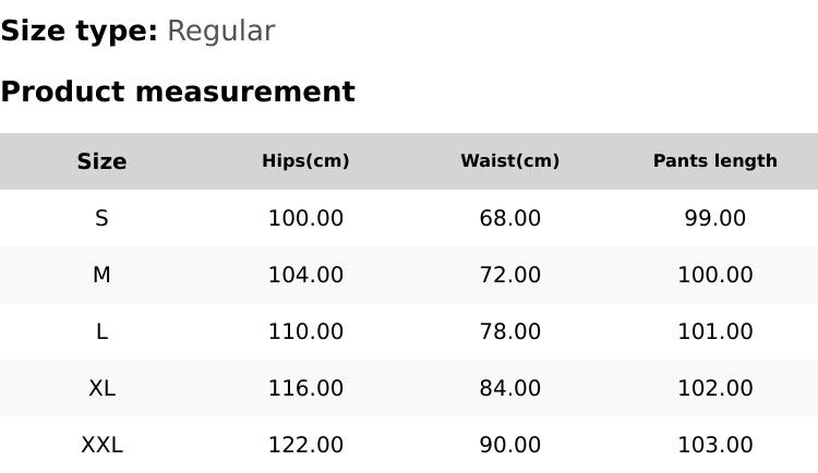 Women's Stripe Print Woven Wide Leg Pants, Casual Comfy Trousers for Daily Wear, Ladies Bottoms for All Seasons