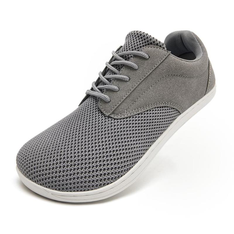 Women's Barefoot Shoes Walking Shoes Wide Shoes Minimalist Running Shoes Cross Training Shoe Footwear Hiking Outdoor Workout