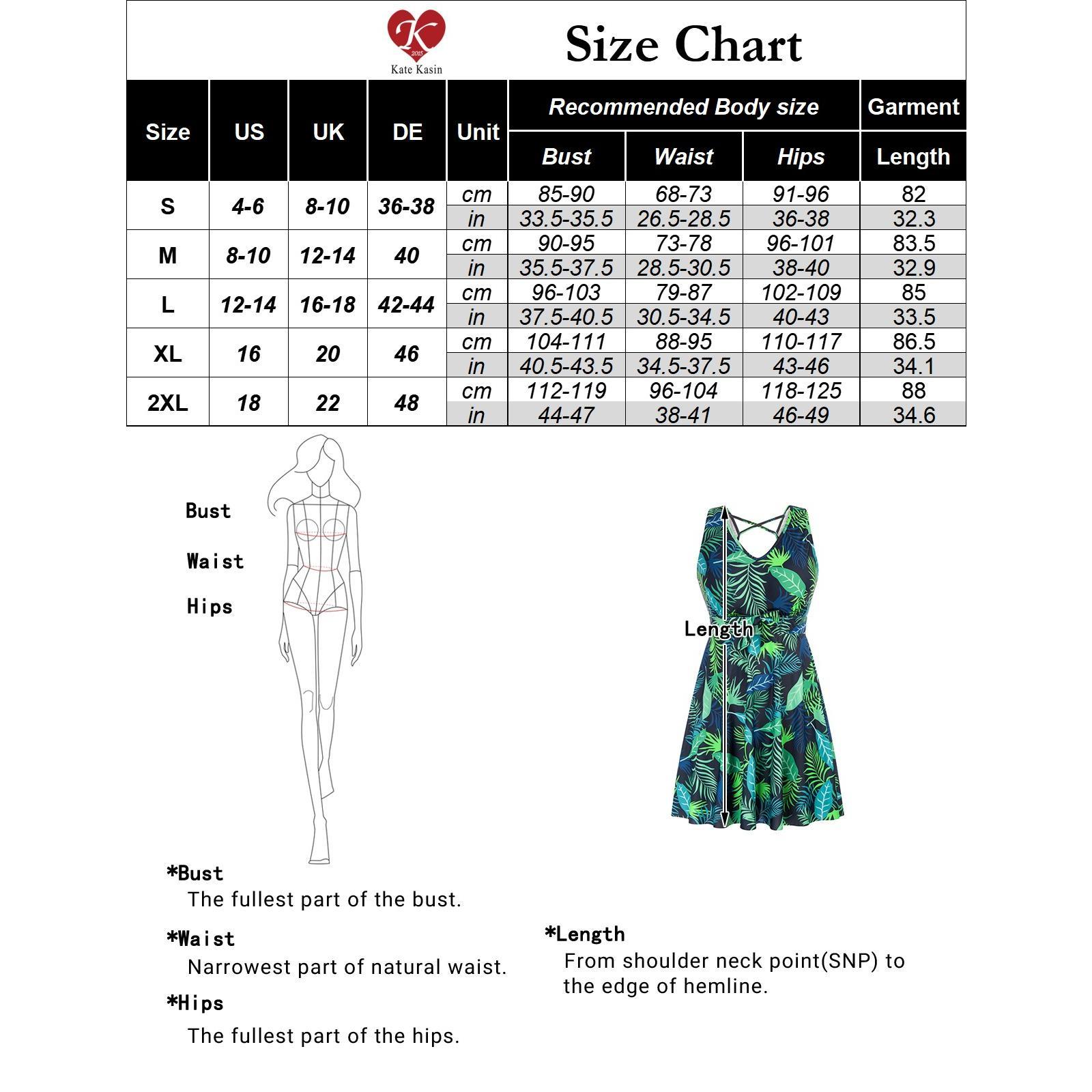 【S-2XL】Women's Two Piece Swimsuits Tummy Control Back Cross Flowy Tankinis Set Swimdress Bathing Suits with Boyshorts Swimwear Swimming Beach #TikTokShopBlackFriday SpringStatements