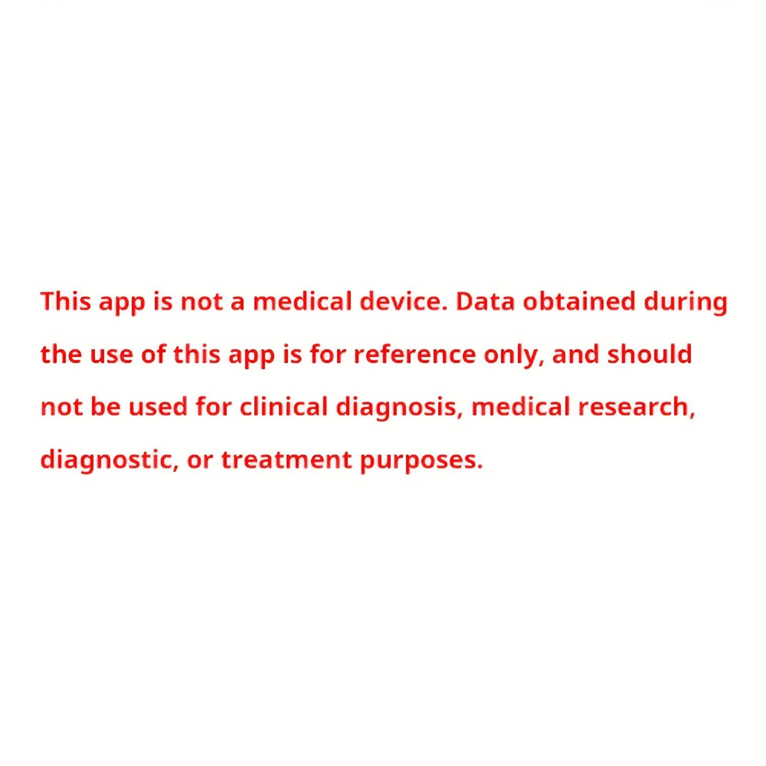 2026 New Smart Rings for Men Women, Fitness Ring with Steps, Calories, Sleep Tracking, Heart Activity Tracking and Distance Monitoring, Health Ring for iPhone and Android - Gifts for Family and Friends ultrahuman