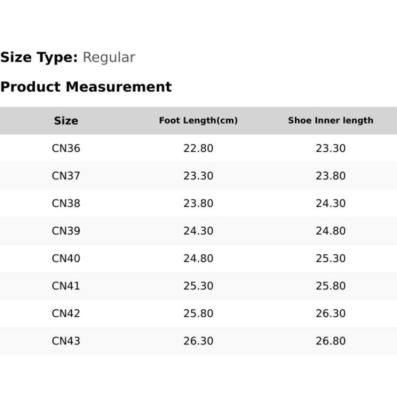 (New)Women's Boho Style  Slides, Vintage  Flat Sandals, Fashionable Barefoot Shoes for Beach, Outdoor, Daily Wear, Girl