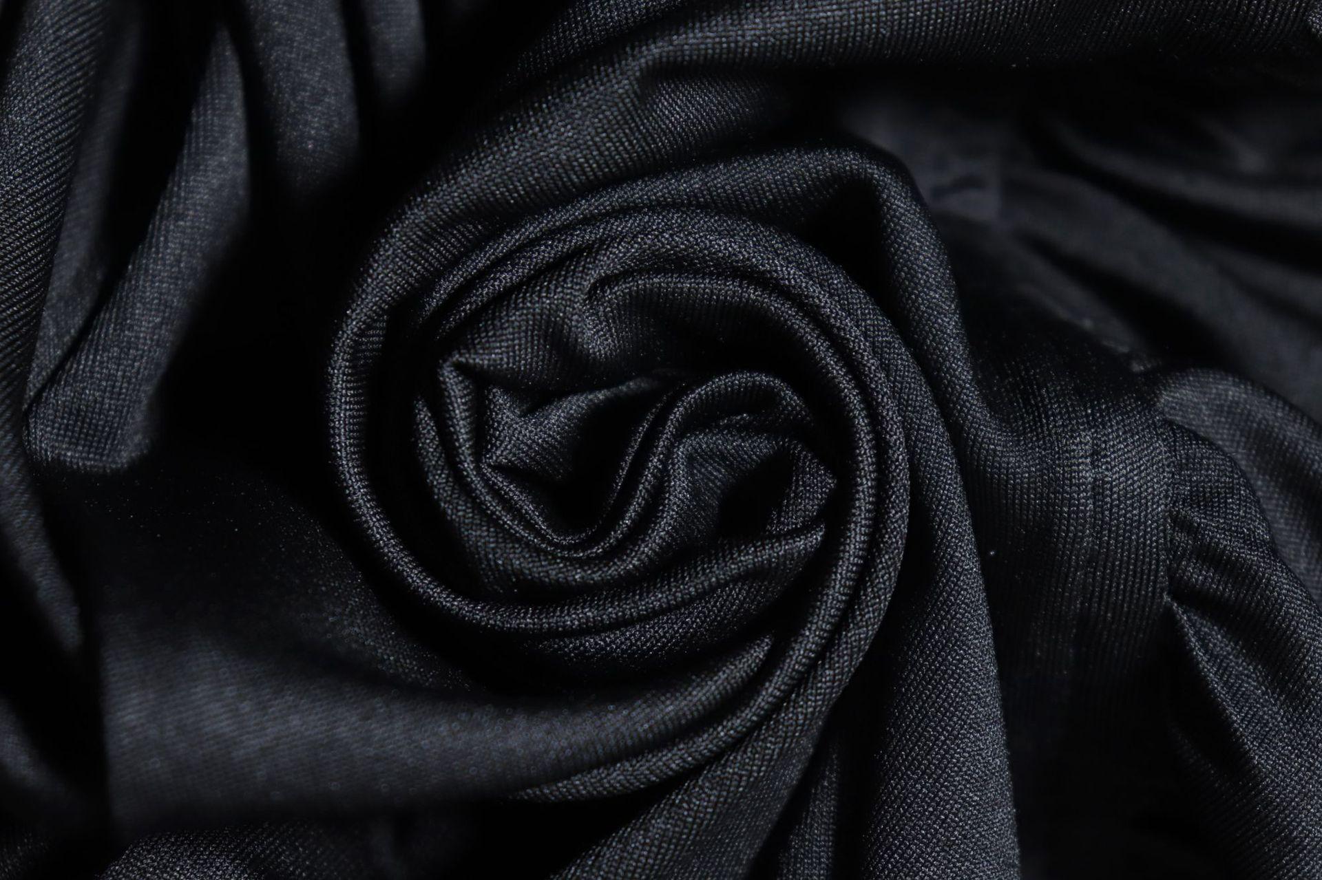 Sexy hollow dress with mesh splicing, mid-length slit bodycon skirt, solid color pullover dress, evening gown