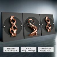 12X16inch(Framed)-S1