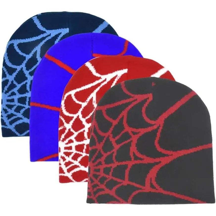 Blue+navy+black+red