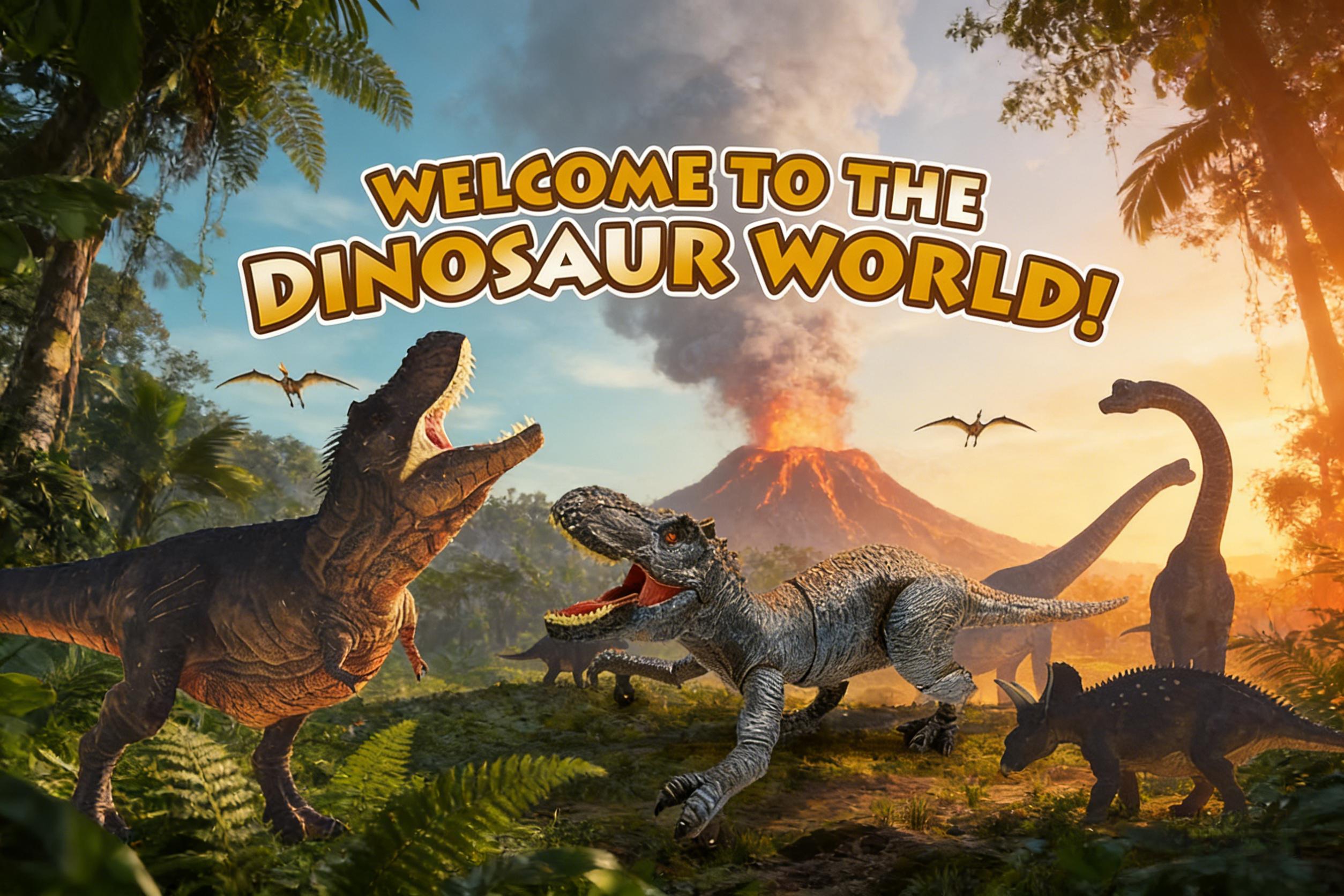 Remote Control Dinosaur Toys for Boys Girls Ages 3-12, Electronic RC T Rex Dino Robot Toy for Boys, Top Christmas & Birthday Toys for 5 6 7 8 9 10 11 & 12 Year Old Boys