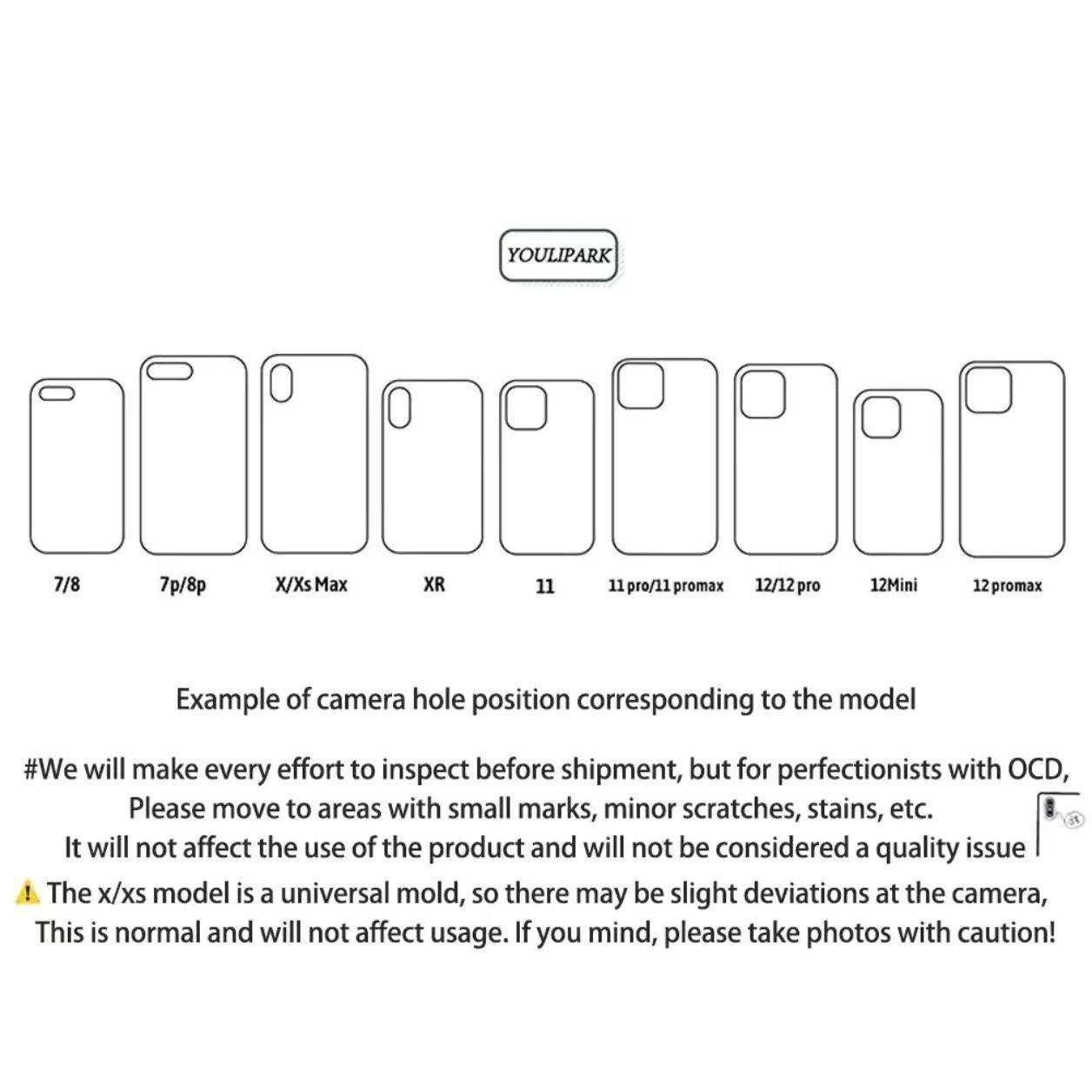 Monkey Pattern Phone Case, Anti-drop Soft Phone Case, Decorative Phone Protector Cover Compatible with IPhone 17 / 11 12 13 14 15 16 Pro Max Case plaid pattern iphone 15 ring  stand plus pro case Full-Camera Protection black phone tempered  film tempered