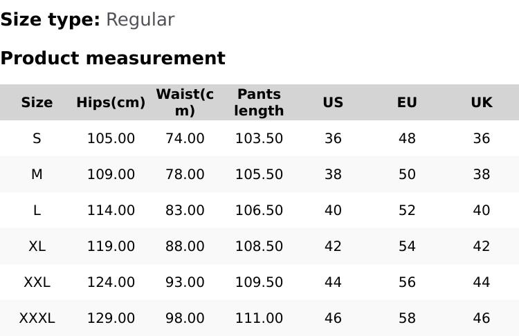 Men's Drawstring Elastic Waist Washed Straight Leg Jeans, & Blue, 2 Piece Set, Casual Daily Wear, All Seasons