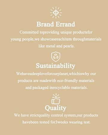 MILACOLATO Fidget Ring for Women Kids Girls Anxiety Rings Open Adjustable Silver Sunflower Opal Moonstone Star Moon Snow Lotus Spinner Mood Rings Knuckle Rings Jewellery MILACOLATO Fidget Ring for Women Kids Girls Anxiety Rings Open Adjustable Silver Sunflower Opal Moonstone Star Moon Snow Lotus Spinner Mood Rings Knuckle Rings Jewellery