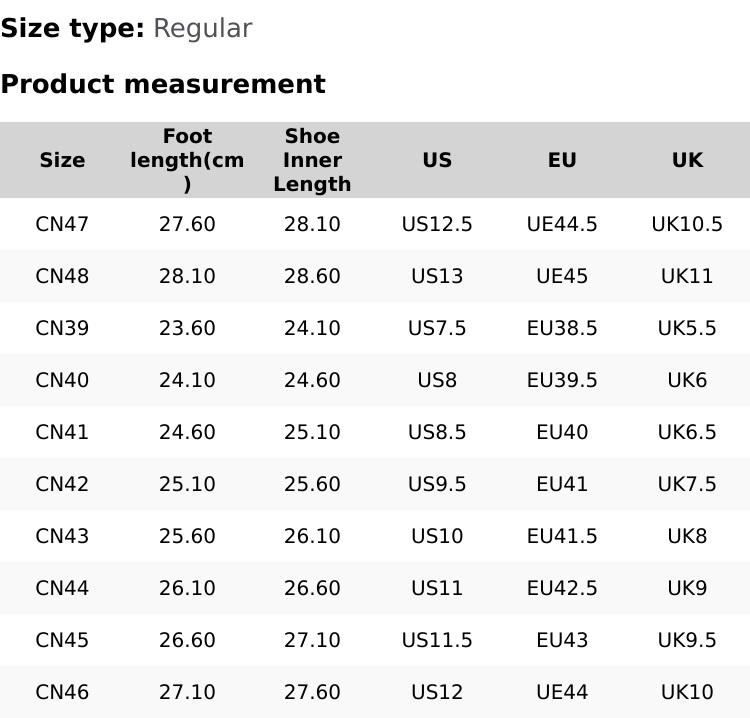 Women's Large Size Warm Durable Rain Boots Short PVC Outdoor Water Shoes Kitchen Work Waterproof Fishing Car Wash Shoes Women's Large Size Warm Durable Rain Boots Short PVC Outdoor Water Shoes Kitchen Work Waterproof Fishing Car Wash Shoes