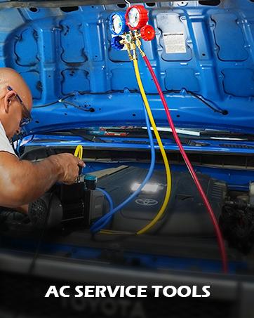 THE WELL KEPT Truck Tailgate Assist Compatible with 2009-2025 Dodge Ram 1500 2500 3500, Pickup Tailgate Lift Assist Kit 2009 2010 2011 2012 2013 2014 2015 2016 2017 2018 2019 2020-2025 Dodge Ram