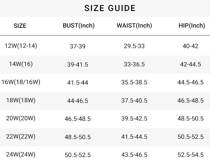 Daci Women Plus Size Triangle Bikini Sets Two Piece Double Straps Halter Swimsuit Side Tie String Sexy Bathing Suits