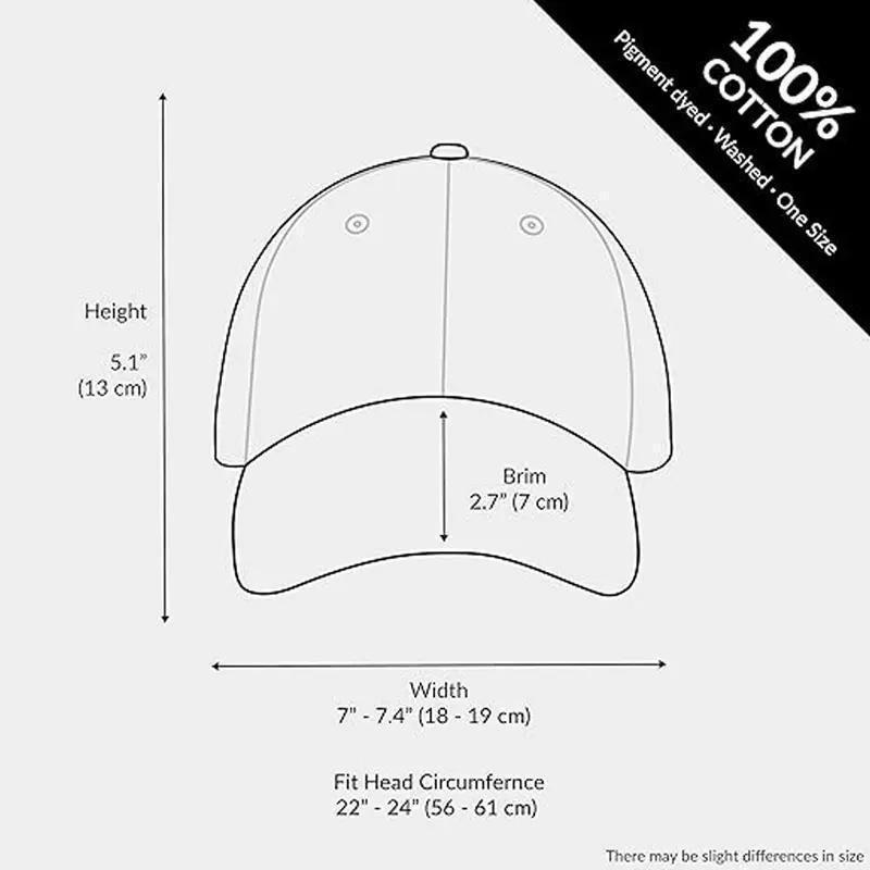 America 250th Anniversary 1776-2026 Embroidered Baseball Cap for Men Vintage Washed Gray Relaxed Fit Daily Casual Outdoor Spring Summer Fall Headwear with Liberty Bell & American Flag Decorations