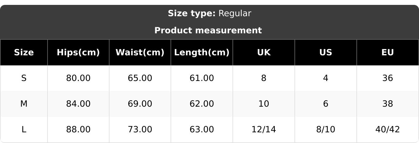 Women's All Over Polka Dot Print Mermaid Skirt, Casual Drop Waist Skirt for Daily Wear, Ladies Fall & Winter Bottoms, Boho Casual Skirts