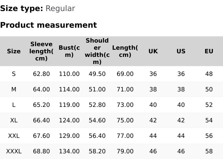 Men's Casual Sweater, Leather Patchwork Stand Collar Button Design Elbow Patches, Warm Sweatshirt for Fall & Winter Seasons