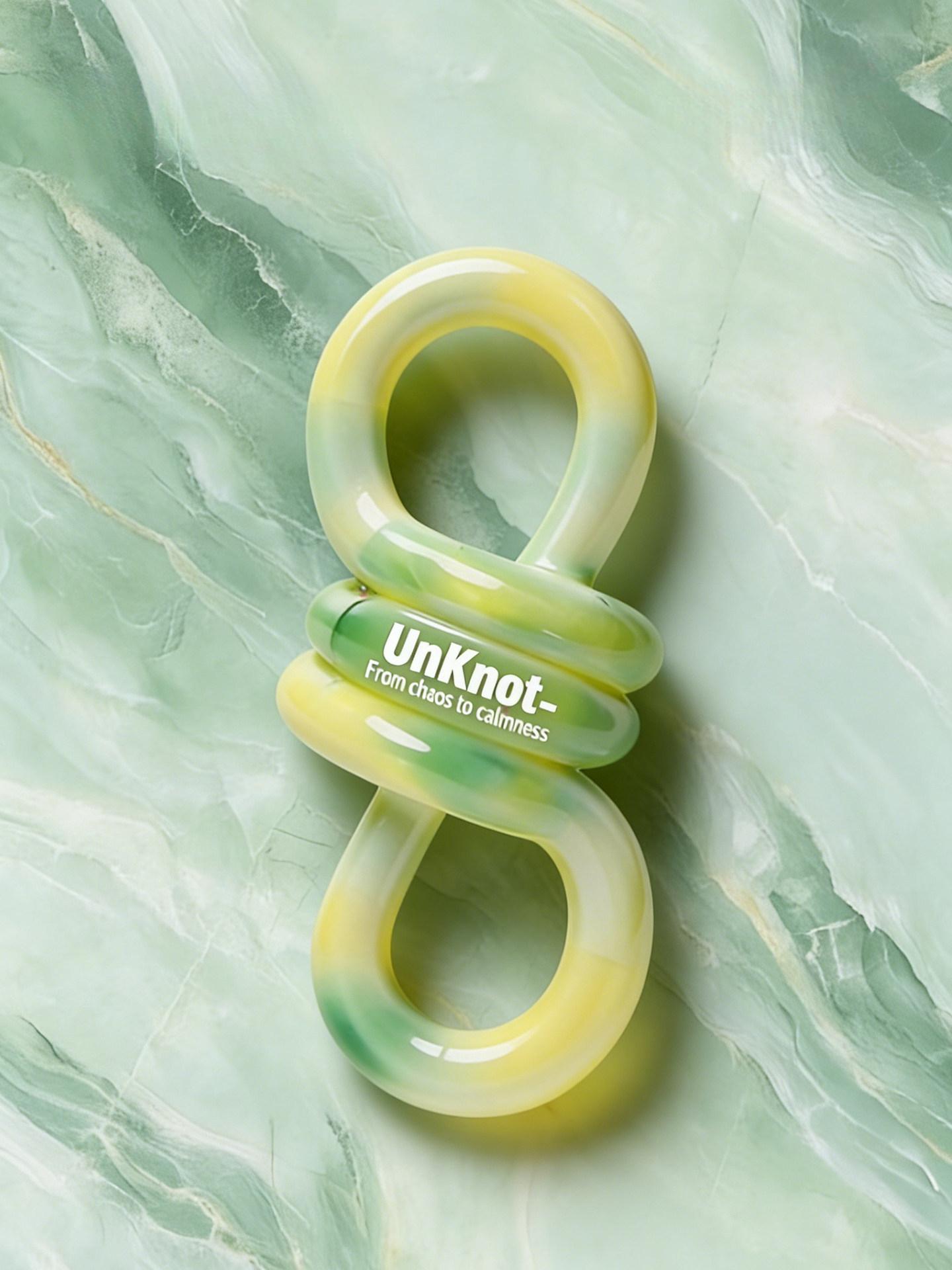 Warm twist twister rewards children with surprise decompression toy transparent twist decompression artifact