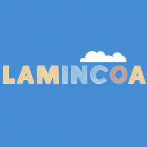 LamincoaLT shop logo