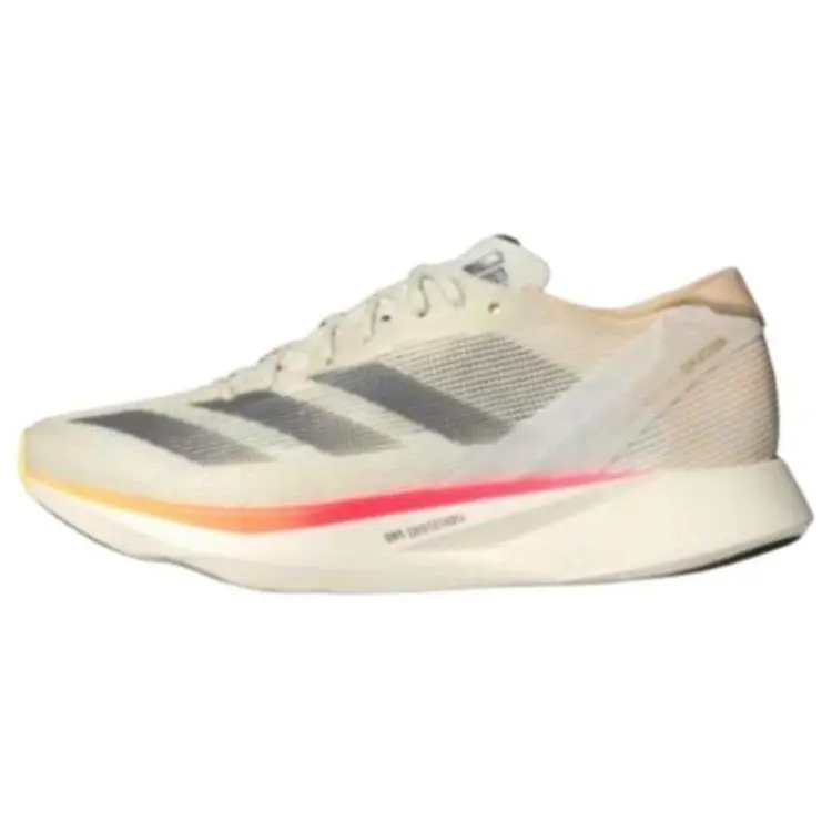 Adidas Wmns Adizero Takumi Sen 10 'Ivory Pack' IG8208