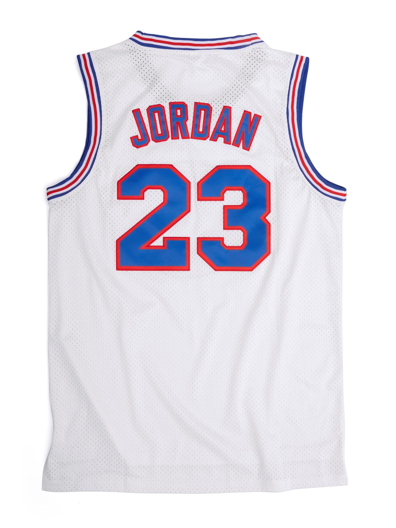 Men's Letter & Number Embroidery Basketball Jersey, Loose Breathable Sleeveless Crew Neck Tank Top for Basketball, Fitness, Running, Men's Sportswear for All Seasons, Jersey Shirts, Breathable Athletic Top