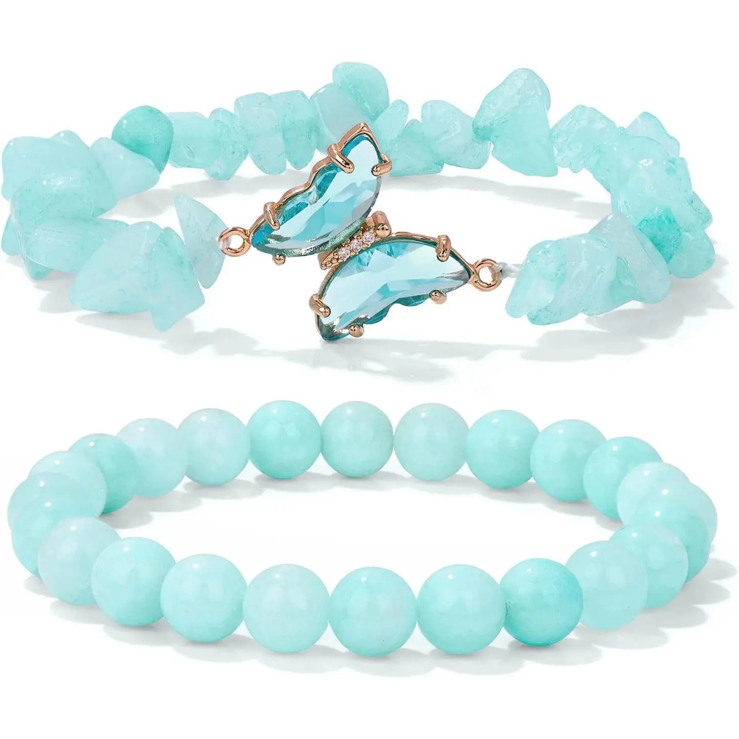 Aquamarine