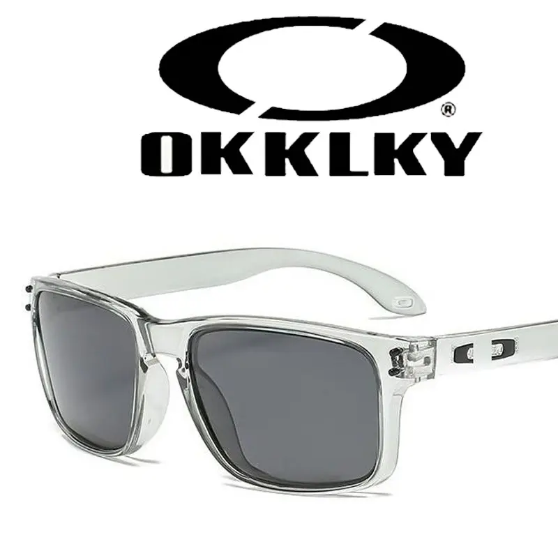 Vintage Unisex Fashionable Sunglasses, Luxury Designer Anti-Glare Eyewear, Perfect for Driving & Travel, Men & Women Fashion Shades
