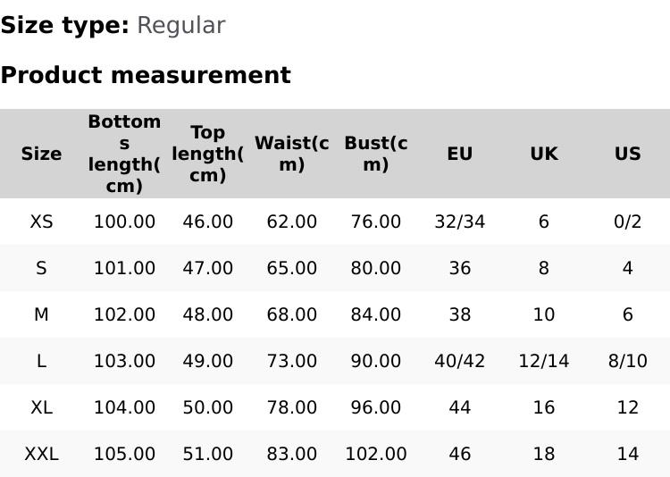 Women's 2-Piece Matching Lounge Set, Long Sleeve Slightly Cropped Top & Wide Leg Pants, Casual Sweatsuit for Fall & Winter