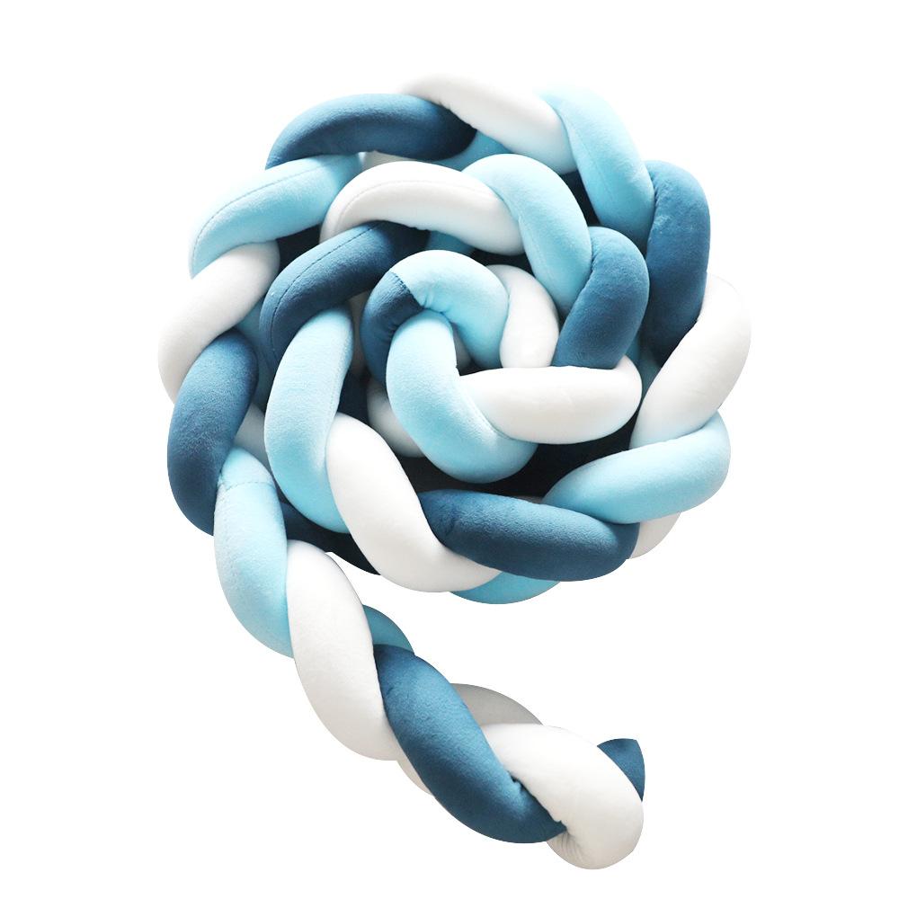 Handmade Knotted Floor Mat Woven Decorative Pillow Comfortable Soft Stitched Knitted Pillow for Living Room Bed Decorations Handmade Knotted Floor Mat Woven Decorative Pillow Comfortable Soft Stitched Knitted Pillow for Living Room Bed Decorations