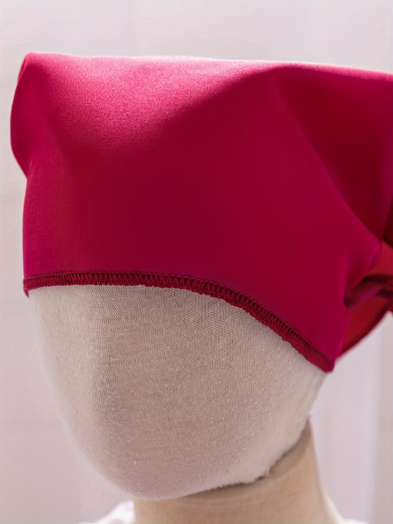 Adorable Pink Princess Dress for Little Girls - Elegant Lace Detail, Ruffled Skirt, and Matching Hat - Perfect for Christmas, Birthday, and Halloween Celebrations, Birthday Dress |         Elegant Lace Detail |         Ruffled Skirt Design, Christmas Dres