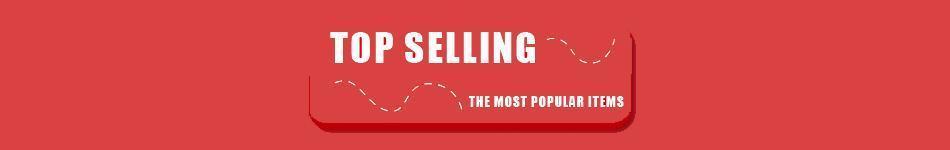 Plush knitting Fingerless Gloves Women Winter Warm Arm Sleeve Soft Stacked Half Sleeves Arm Warmer Fine Mitten Casual Punk Glove