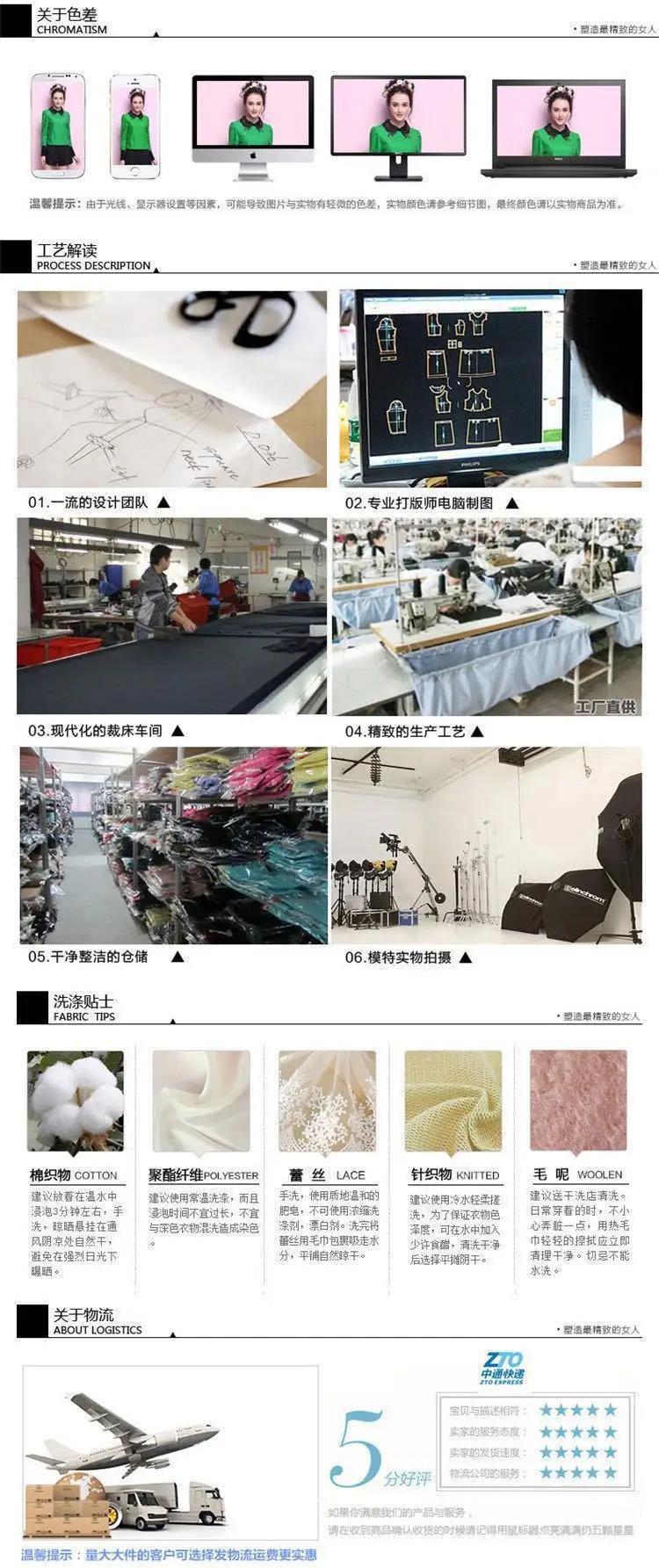 WomenTracksuitPantsSetBaggyCasualZipperHoodiesTopsSuitsJoggingSportPatchworkOutfitsY2kStreetwear2piecesetswomen