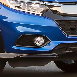 Nilight 2013 2014 2015 Honda Accord 2013-2021 Civic 2015 2016 2017 2018 2019 2020 Fit 2019 2020 HRV Fog Lights Assembly Nilight 2013 2014 2015 Honda Accord 2013-2021 Civic 2015 2016 2017 2018 2019 2020 Fit 2019 2020 HRV Fog Lights Assembly