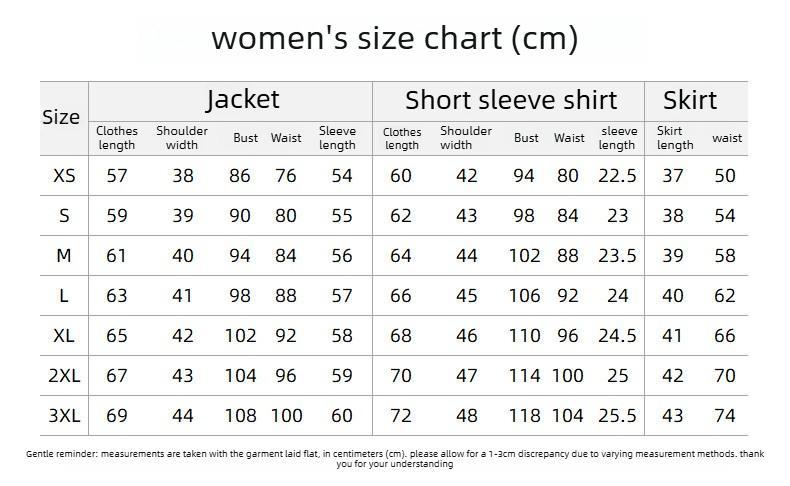 Anime My Hero Academia Midoriya Izuku Cosplay Costume Todoroki Shoto School Uniform Set Wig Suit Unisex Halloween Role Play